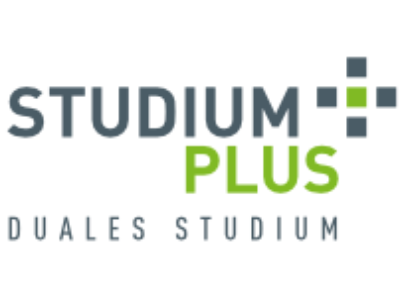 Studium Plus
