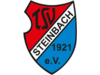 Kooperation der WvO mit dem TSV Steinbach