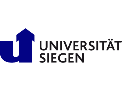 Universität Siegen