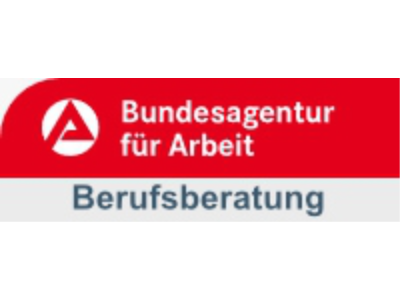 Berufsberatung