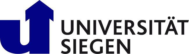 logo uni siegen farbig transparent