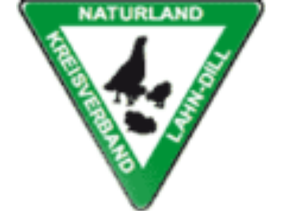 Kooperation der WvO mit der Naturlandstiftung