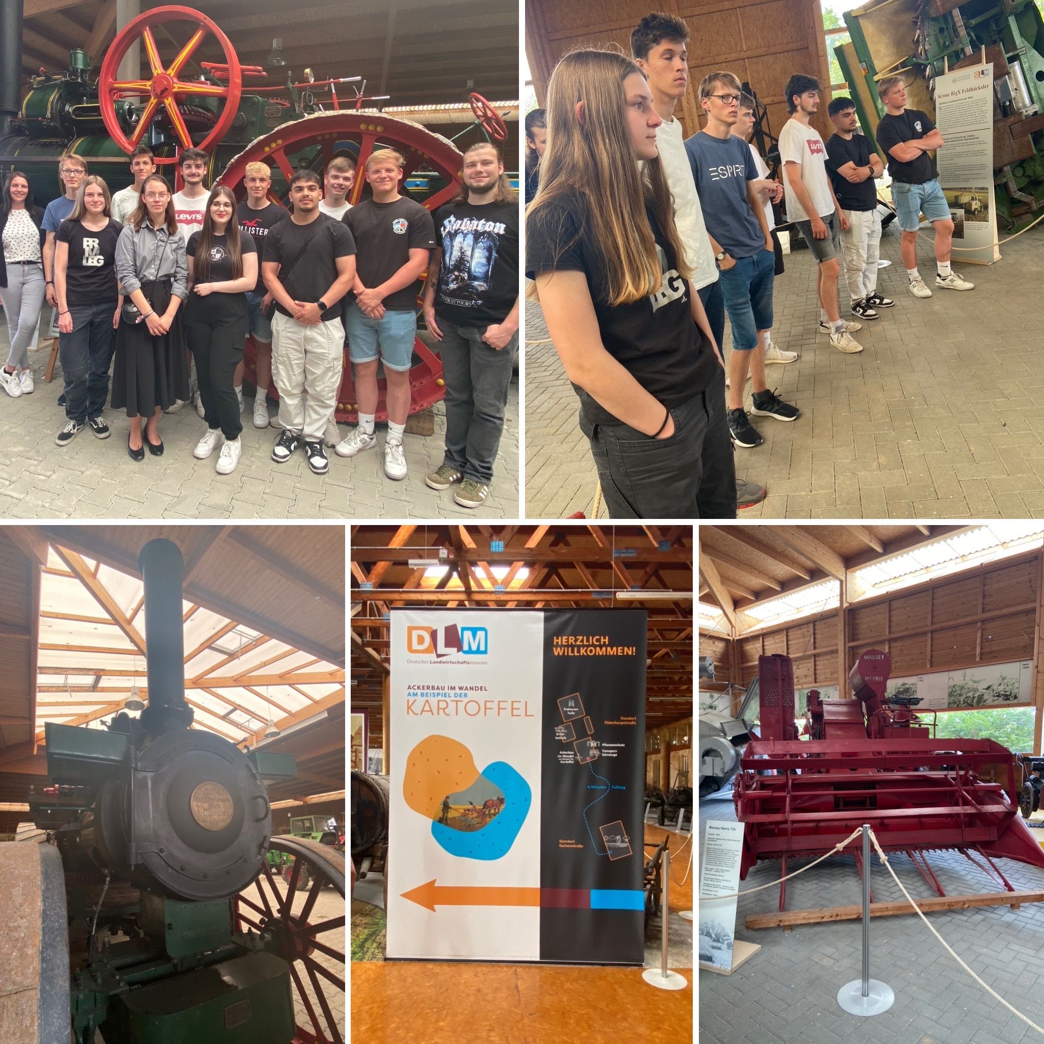 Mit dem ICE nach Stuttgart