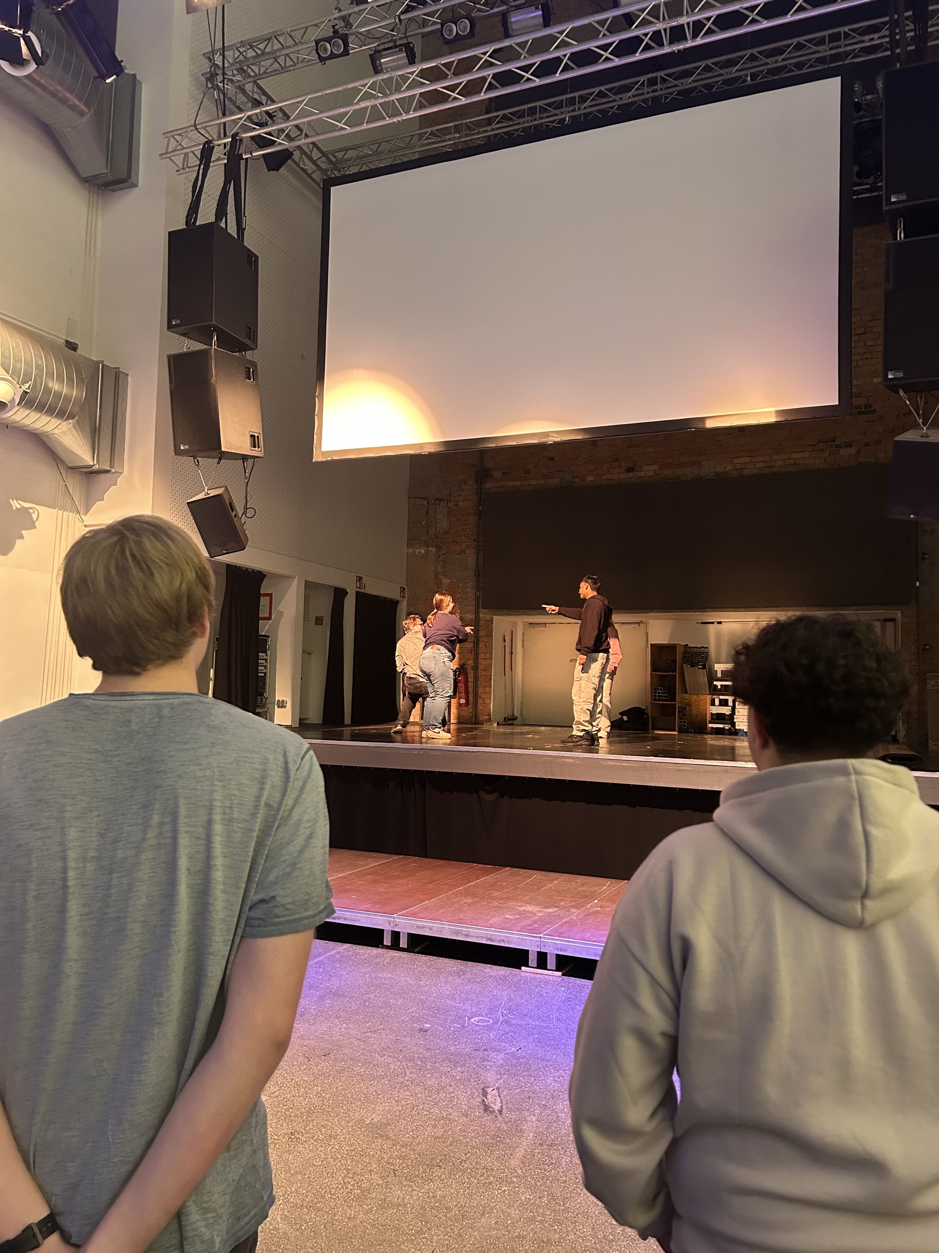 Spannend, inspirierend, langfristig wertvoll