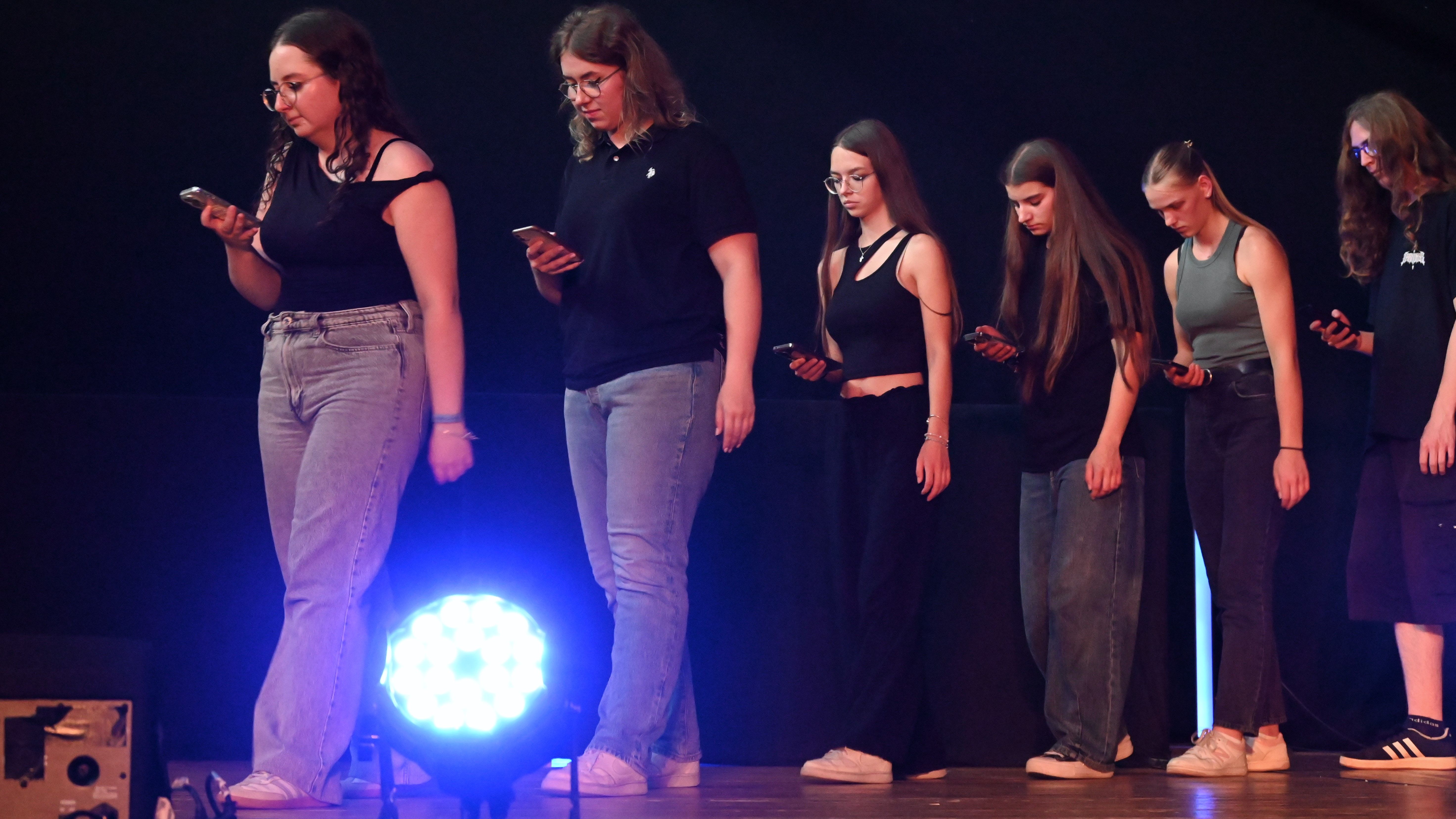 Zwei Klassiker (oder auch nicht) und eine Kreuzfahrt