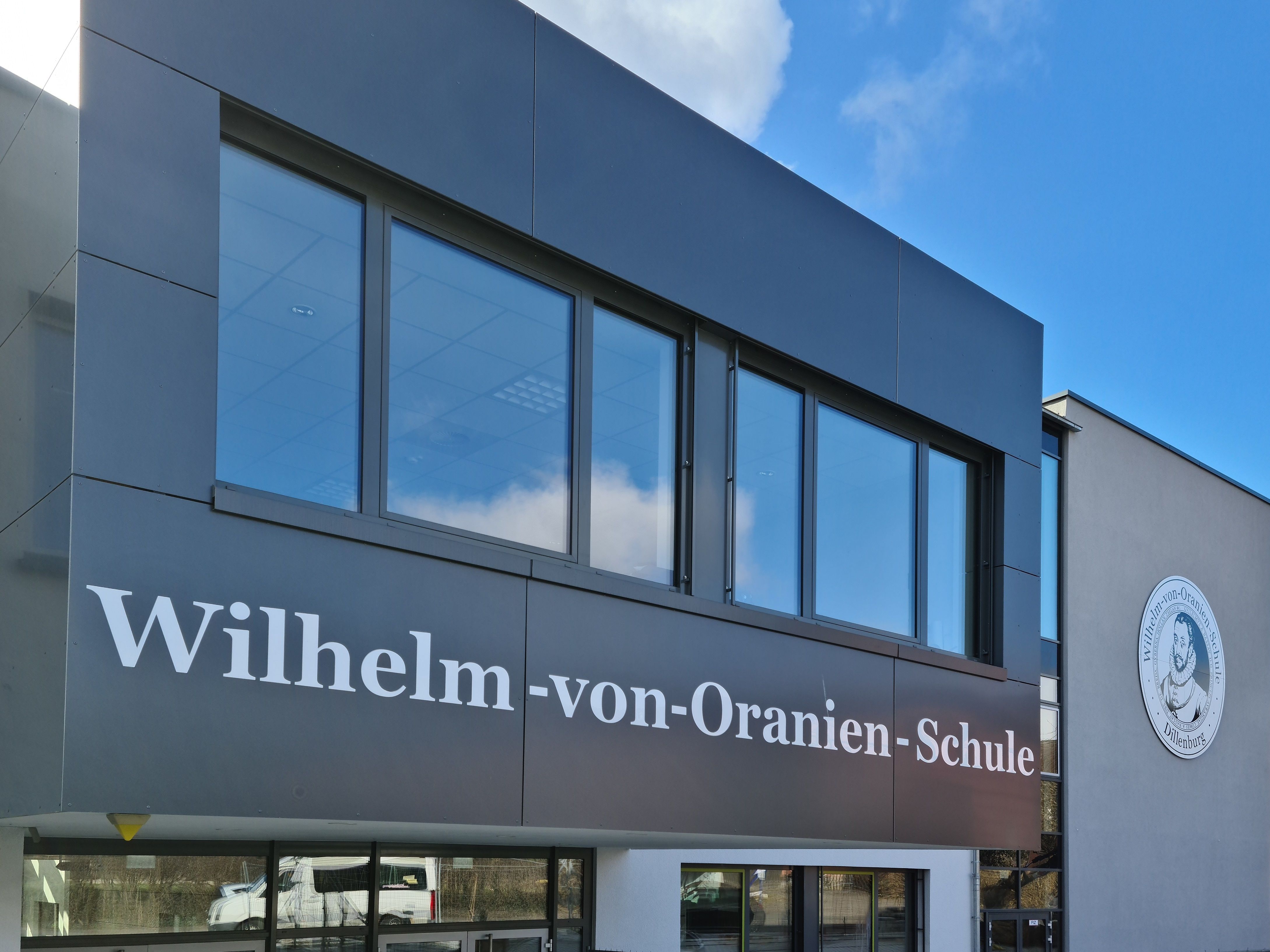 Abiturprüfungen beginnen bereits zum zweiten Mal unter Corona-Bedingungen